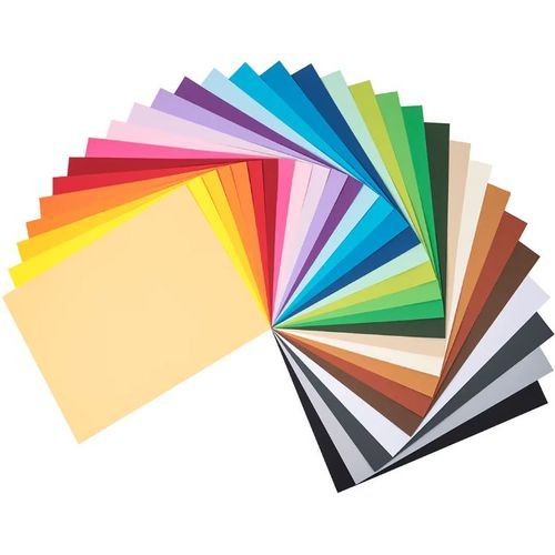 Papier a dessin Fabriano 50x70 220g - 2