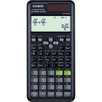 Calculatrice scientifique CASIO fx-991ES PLUS