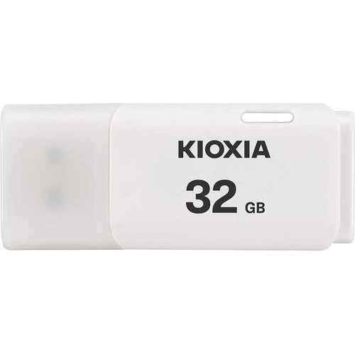 Clé USB 2.0 KIOXIA TransMemory U202 32 Go - 2