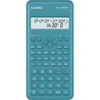 Calculatrice Scientifique Casio FX Junior+ CM1 CM2