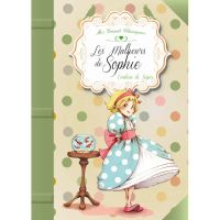 Mes Grands Classiques : Les Malheurs de Sophie