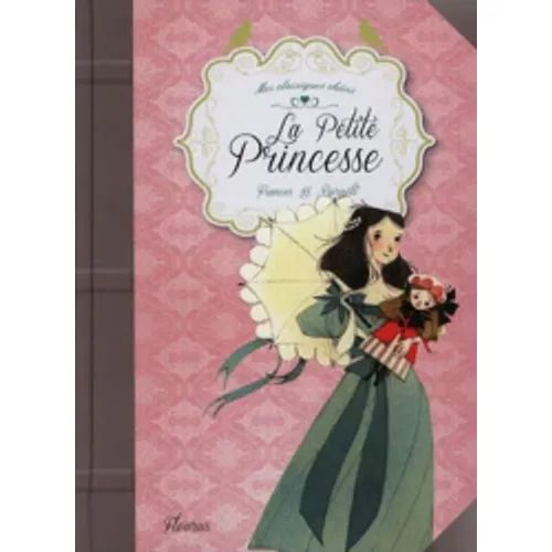 La petite princesse - 2