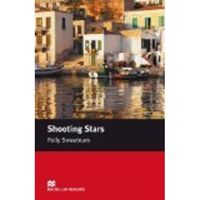 Shooting Stars: Starter Polly Sweetnam MACMILLAN READERS
