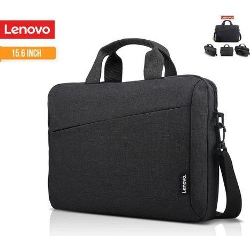 Lenovo Sac et Cartable PC pour ordinateur portable