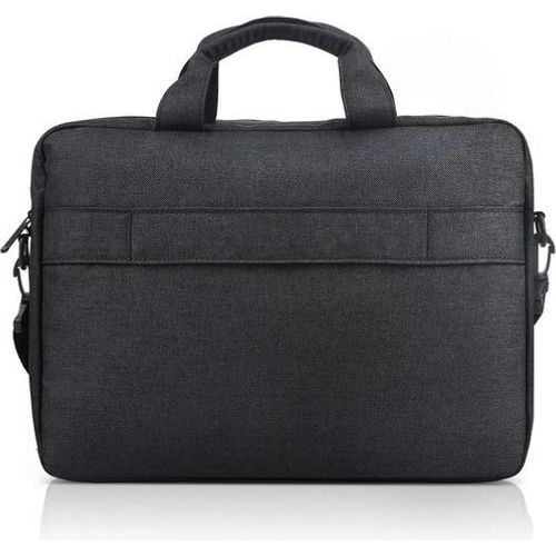Lenovo Sac et Cartable PC pour ordinateur portable - 2