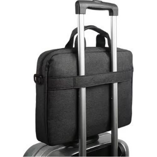 Lenovo Sac et Cartable PC pour ordinateur portable - 3