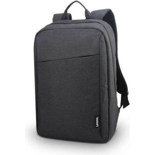 Lenovo Original Sac a dos pour ordinateur portable 15,6 pouces