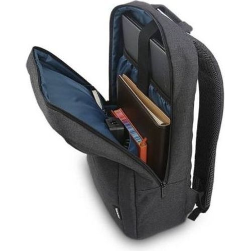 Lenovo Original Sac a dos pour ordinateur portable 15,6 pouces - 2