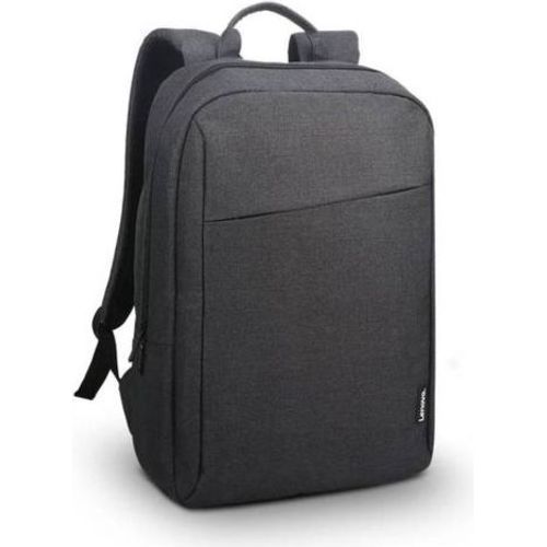 Lenovo Original Sac a dos pour ordinateur portable 15,6 pouces - 3