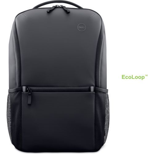 Sac à dos Dell EcoLoop Essential 14" - 16"