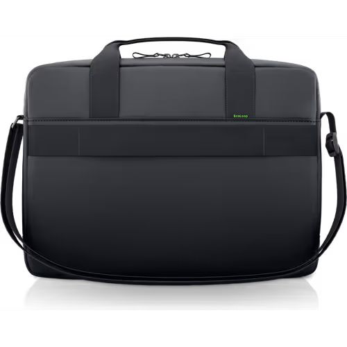 Sacoche Dell EcoLoop Essential 14" à 16"