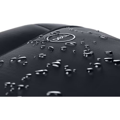 Sacoche Dell EcoLoop Essential 14" à 16" - 3