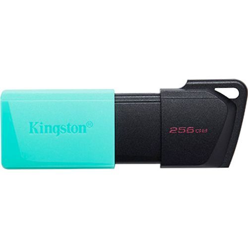 Clé USB 3.2 Kingston Data Traveler Exodia M 256 Go - 2