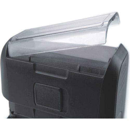 Cachet Trodat Printy 4912 - 3