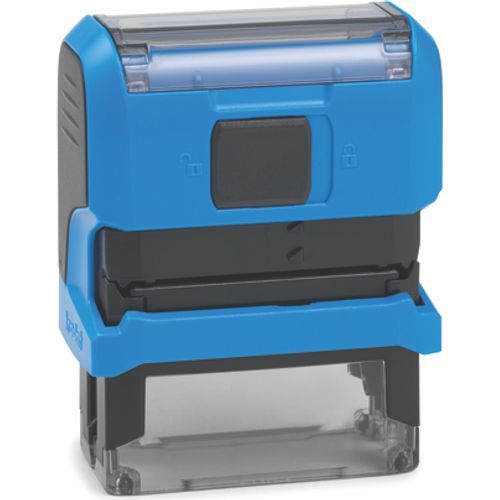 Cachet Trodat Printy 4914 - 2