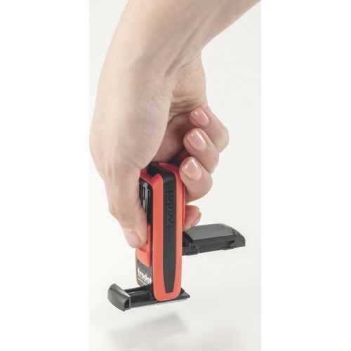 Cachet de poche Trodat Printy 9512 - 3