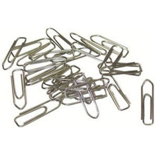 Trombones chromés XO-T311 - 2