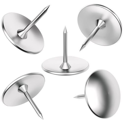 Punaise Yalong Thumb Tacks YL205502 - 2