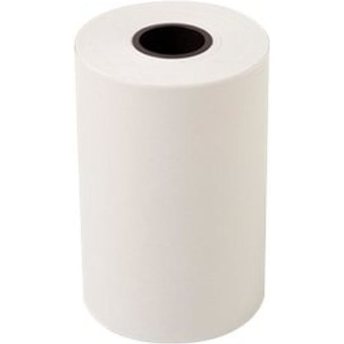 Lot de 10 Rouleaux TPE thermiques 57/48mm