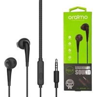 ECOUTEURS Oraimo  OEP-E21
