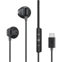 ECOUTEURS Oraimo Type C