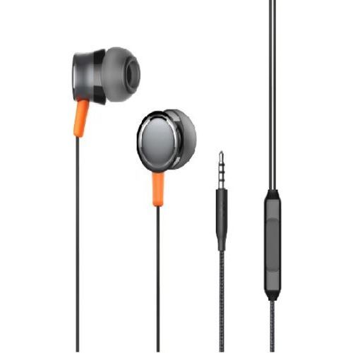 Écouteur itel E25 - 2