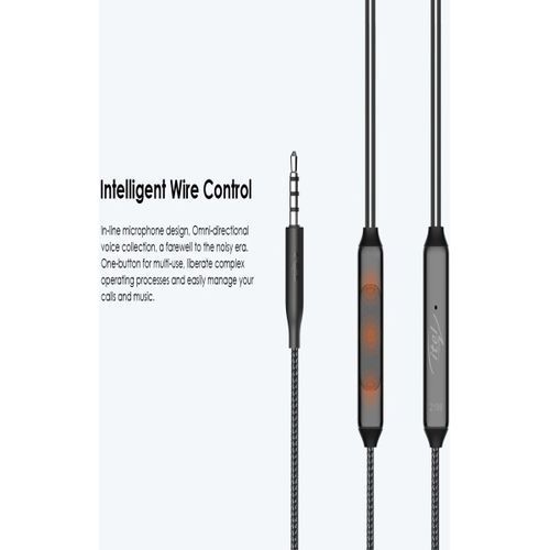 Écouteur itel E25 - 3