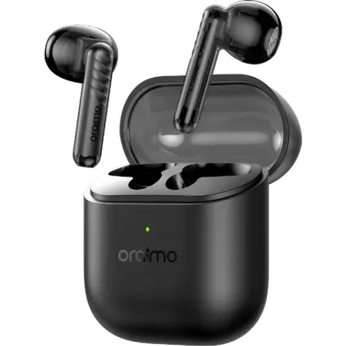 Oraimo FreePods Neo Écouteurs sans fil - 2