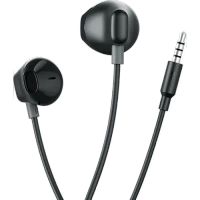 Écouteurs Oraimo halo lite 3.5MM Intra-auriculaires