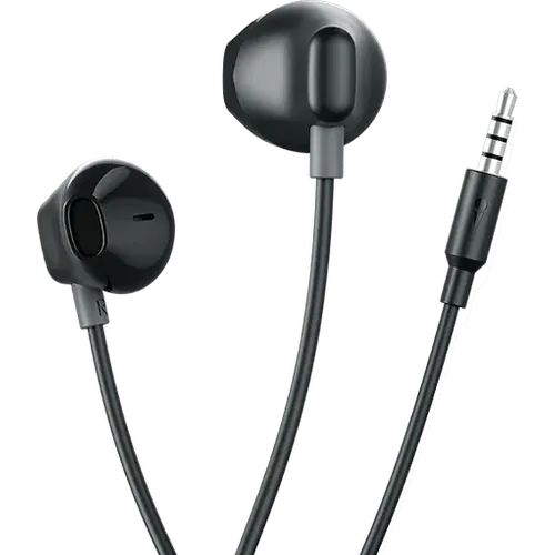 Écouteurs Oraimo halo lite 3.5MM Intra-auriculaires