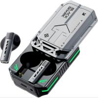 Black Shark T11 Wireless Earbuds