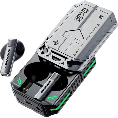 Black Shark T11 Wireless Earbuds