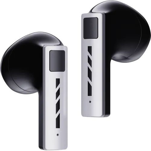 Black Shark T11 Wireless Earbuds - 3