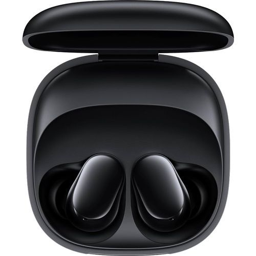 Xiaomi Redmi Buds 6 Play