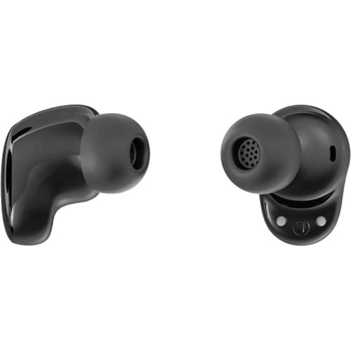 Xiaomi Redmi Buds 6 Play - 3