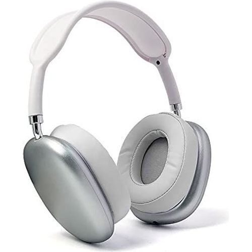 P9 Plus Casque Bluetooth Sans Fil écouteur anti bruit Bluetooth