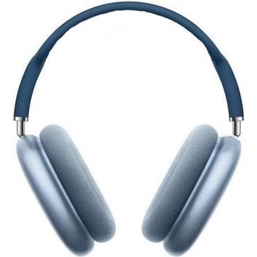 P9 Plus Casque Bluetooth Sans Fil écouteur anti bruit Bluetooth - 2