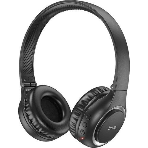 Casque Bluetooth Sans Fil Hoco W41 - 2