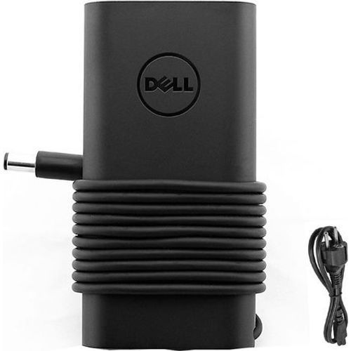 Chargeur Adaptateur d'origine DELL Latitude 19.5V 4.62A 90W
