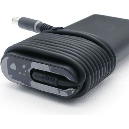 Chargeur Adaptateur d'origine DELL Latitude 19.5V 4.62A 90W - 3