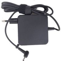 Chargeur adaptable pour PC Portable ASUS 20V 2.25A