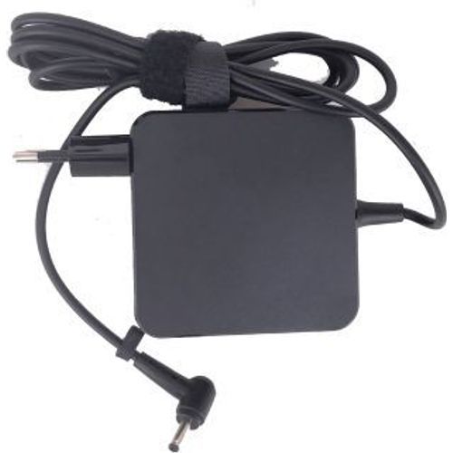 Chargeur adaptable pour PC Portable ASUS 20V 2.25A