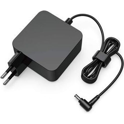 Chargeur adaptable pour PC Portable ASUS 20V 2.25A - 2