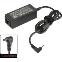 Chargeur pour PC portable Acer Swift 3 19V 3.42A