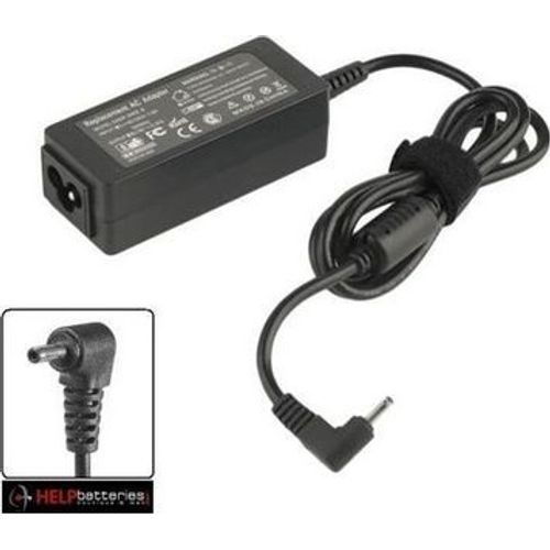 Chargeur pour PC portable Acer Swift 3 19V 3.42A - 2