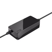 Chargeur universel pour PC portables TRUST Primo 70w