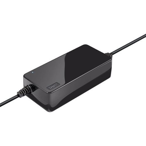 Chargeur universel pour PC portables TRUST Primo 70w