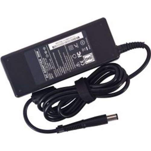 Chargeur compatible HP 90W 19V 4.74A Big Pin (Pin Size 7.4*5.0mm)