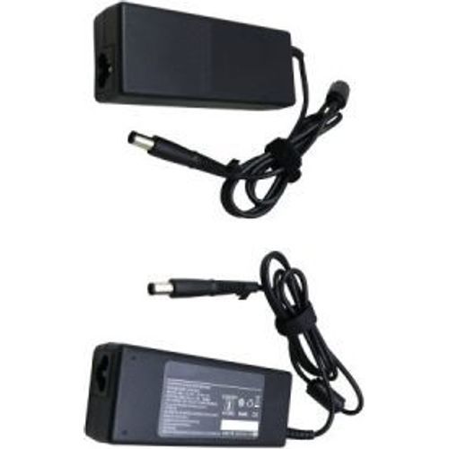 Chargeur compatible HP 90W 19V 4.74A Big Pin (Pin Size 7.4*5.0mm) - 2