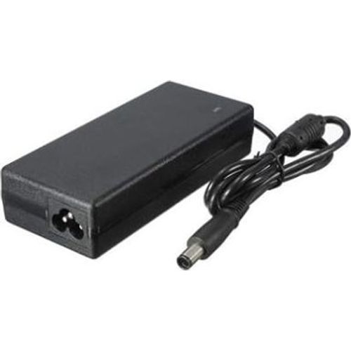 Chargeur compatible HP 90W 19V 4.74A Big Pin (Pin Size 7.4*5.0mm) - 3